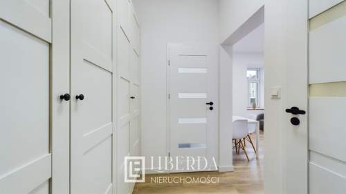Udział, 2x2 pokoje, Lublin, Śródmieście