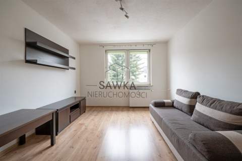 Mieszkanie do wynajęcia, 30 m2, Zielona Góra