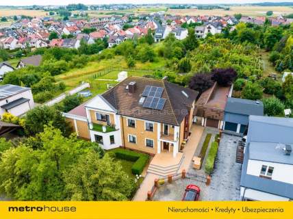 Mieszkanie na sprzedaż, 84,66 m2, Chojnice