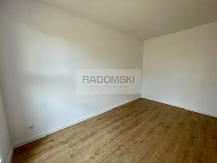 2 pokoje na osiedlu Zen - Gdańsk Południe bez PCC