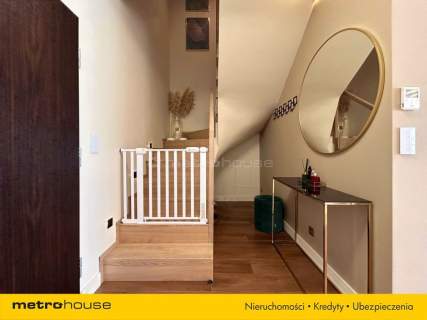 Luksusowy apartament o pow. 91,98 m2, Kołobrzeg