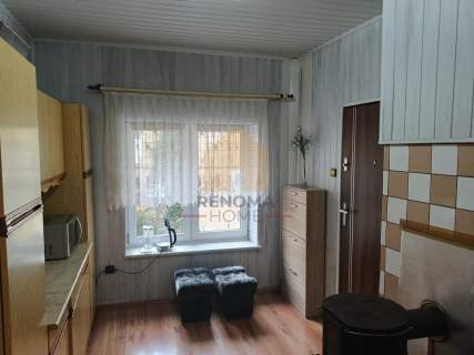 Mieszkanie / 2 pokoje / w Centrum Dzierżoniowa