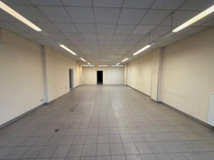 Lokal użytkowy do wynajęcia, 171 m2, Kielce