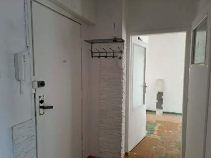 M3Dąbrowa balkon pokoje rozkładowe dobra oferta