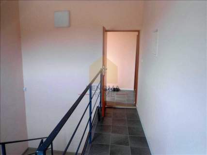 Nieruchomość komercyjna do wynajęcia, 110 m2, Legnica