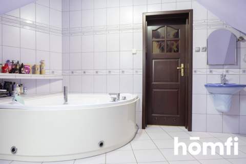 Dom na sprzedaż / House for sale