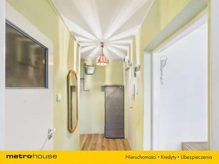 Ligota, funkcjonalne 2 pokoje 47,8 m2, z balkonem