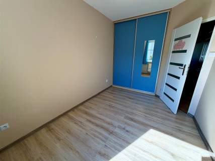 Aleksandrów Łódzki, 2 osobne pokoje