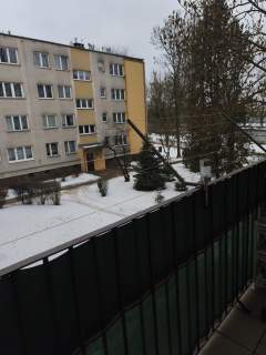 Sprzedam przytulne mieszkanie