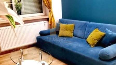 Wynajem 32 m 2 pokoje Zielona okolica