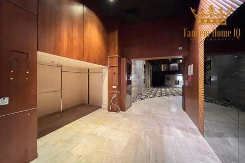 Na wynajem 2000 m2 , klub, muzeum, rozrywka bliska Wola, samodzielny