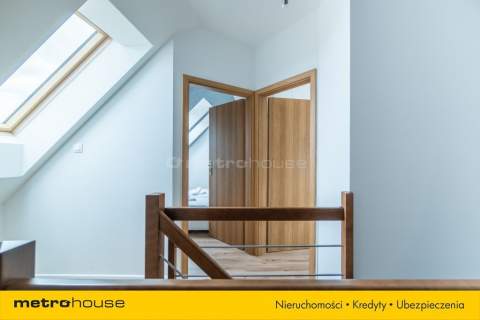 Apartament z sauną i kominkiem