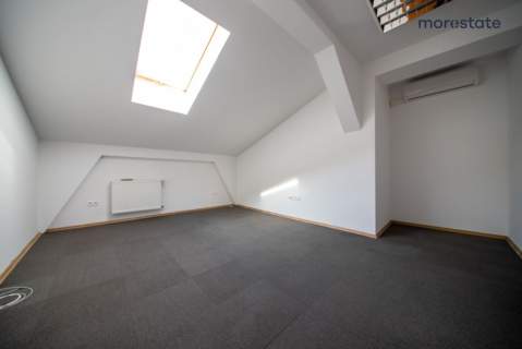 Tanie Biuro Podgórze ul. Wielicka 25 m2