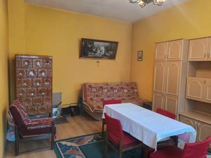 Mieszkanie/ dwa pokoje / 48m / Rynek Dzierżoniów