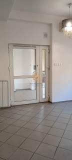 Mieszkanie lokal użytkowy zaplecze garaż