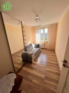 Mieszkanie na sprzedaż, 35 m2, Przemyśl