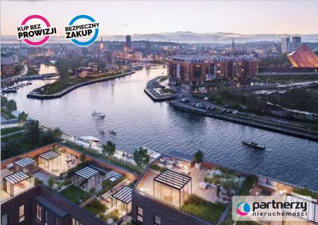 2 apartamenty na krótki termin Sienna Grobla
