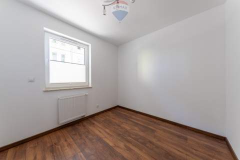 Nowoczesne 3 pokoje 350 m od PKP