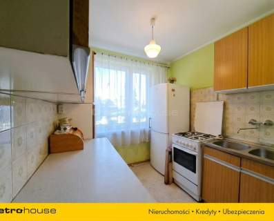 4 pokoje, centrum, 70 m ,1 piętro, korzystna cena