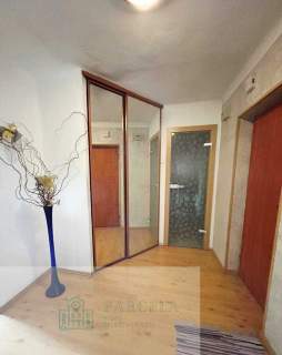 Na sprzedaż mieszkanie w centrum miasta - ok. 77m2