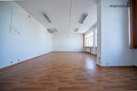 Tanie Biuro 54m2 Czyżyny