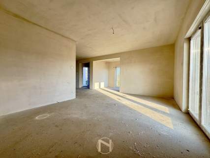 Dom na sprzedaż, 124,01 m2, Gorzów Wielkopolski