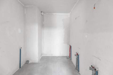 Przestronny apartament w centrum miasta