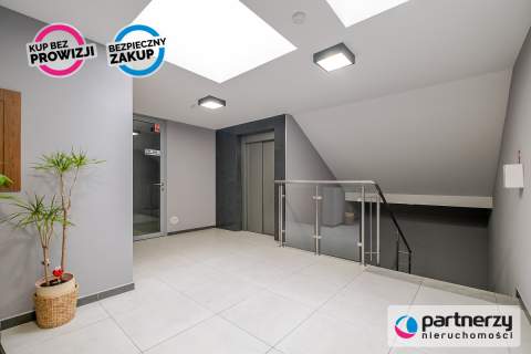 Apartament w Śródmieściu, 3 pokoje z m. postojowym