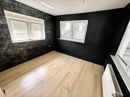 Obiekt do wynajęcia, 800 m2, Gorzów Wielkopolski