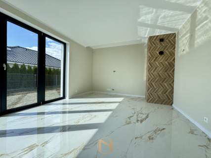 Dom na sprzedaż, 260 m2, Gorzów Wielkopolski