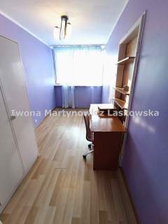 2 pokoje, loggia, winda, Lubin