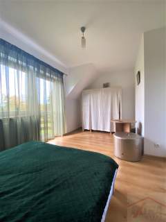 Inwestycja blisko morza, dom prywatny, apartamenty