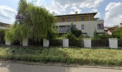 idealne dla pary lub rodziny 3 pokoje z tarasem i garażem, w