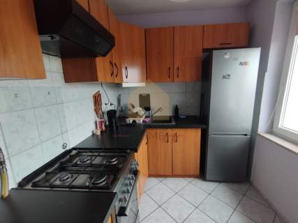 Nowa Cena /Bielany-2 pok-balkon-