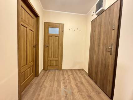 Mieszkanie na sprzedaż, 37,92 m2, Gorzów Wielkopolski