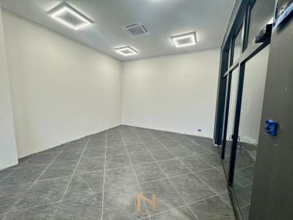 Lokal użytkowy do wynajęcia, 25 m2, Gorzów Wielkopolski