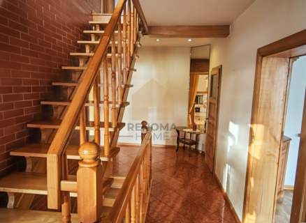 Komfortowy dom 210m2 Garaż taras Świerzawa