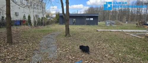 Dwa lokale usługowe 210m2 oraz 80m2 działka 1914m2