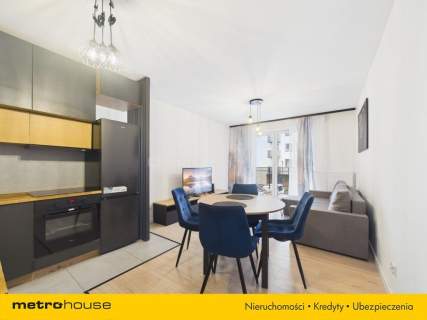 APARTAMENT -TOP LOKALIZACJA-2023 rok-67,85 m2