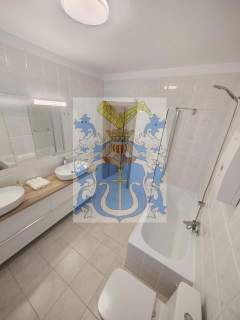Kliny Borkowskie dom 300m2 6-pokoi DO WYNAJĘCIA