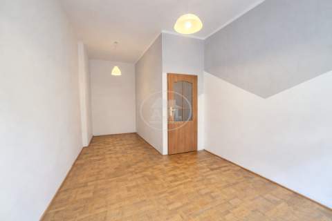 DWUSTRONNE, OSOBNE POKOJE, PIWNICA -Cena 9342zł/m2