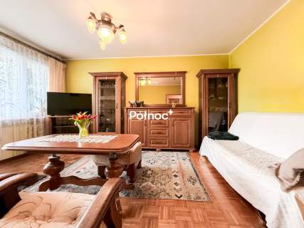 Komfortowe mieszkanie 74 m2 ul. Szymanowskiego