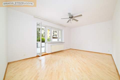 Mieszkanie do wynajęcia, 79 m2, Warszawa