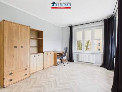 Mieszkanie na sprzedaż, 92,12 m2, Piła