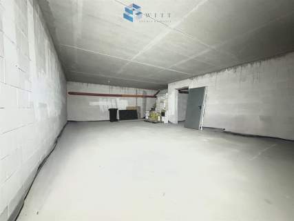 Biuro na sprzedaż, 90 m2, Ostróda