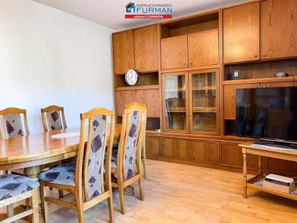 Dom na sprzedaż, 170 m2, Sieraków