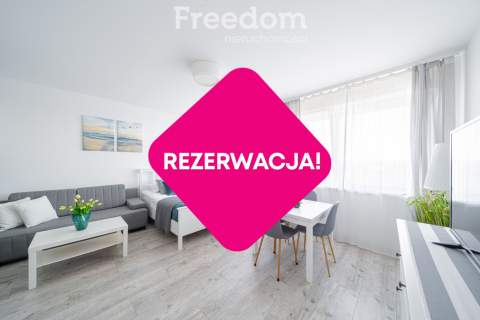 REZERWACJA 