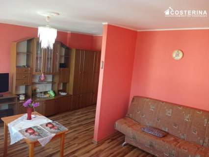 Kościerzyna mieszkanie 33 m2, osobna kuchnia, ul. Rogali