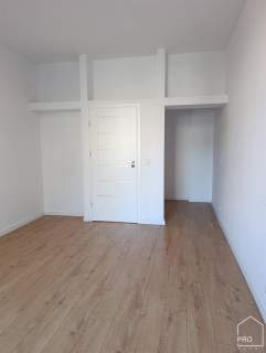 Przestronny lokal do wynajęcia przy ul.Chopina