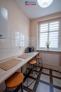 Mieszkanie na sprzedaż, 62 m2, Piła